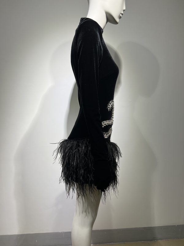 B454 - Image 4