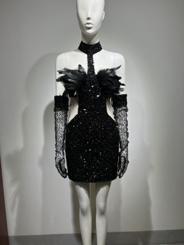 D494 - Image 2