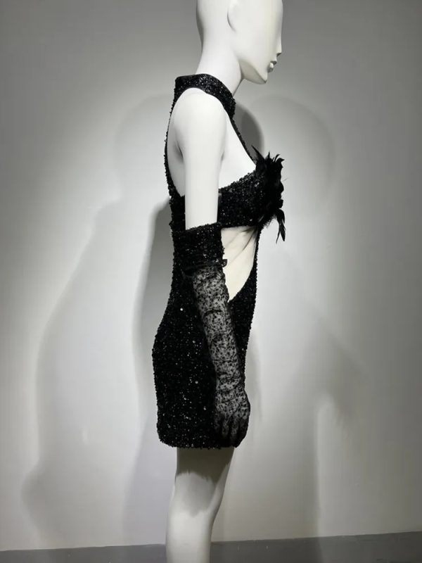 D494 - Image 4