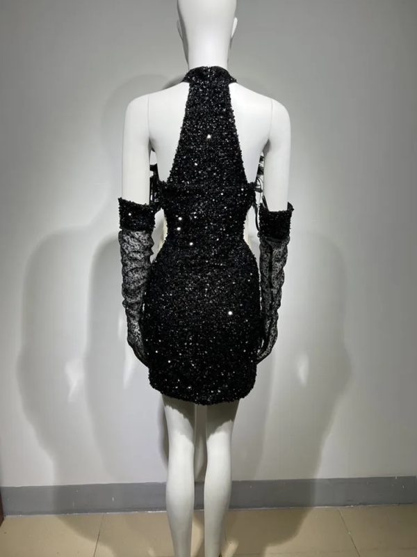D494 - Image 5