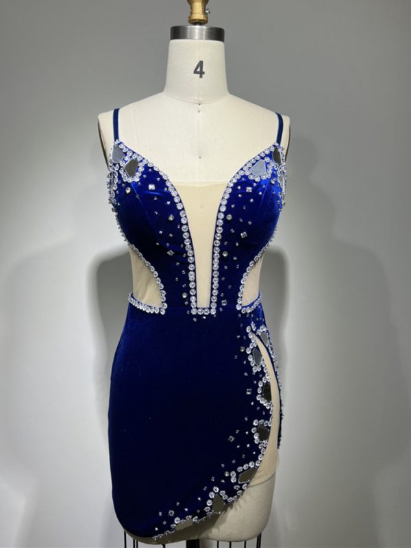 D452 - Image 2