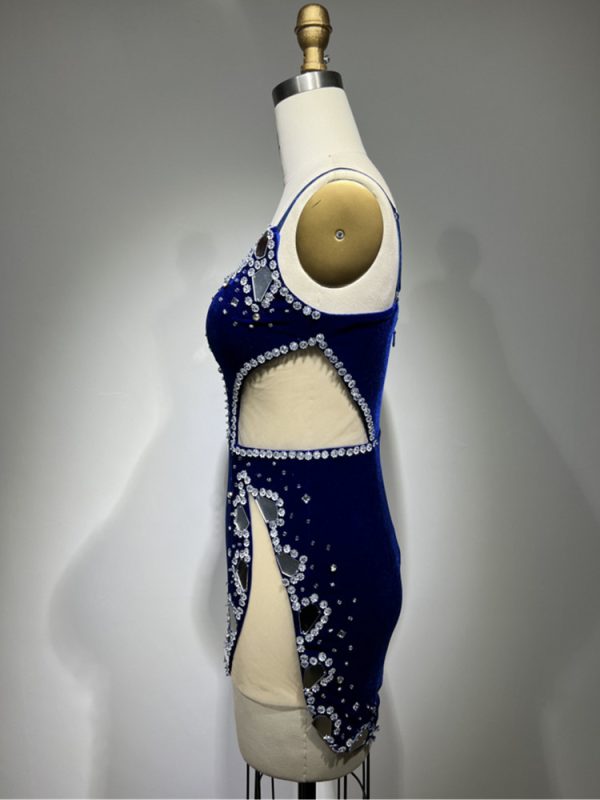 D452 - Image 3