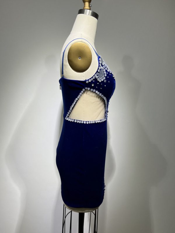 D452 - Image 4