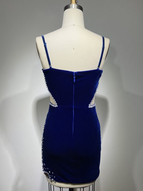 D452 - Image 5