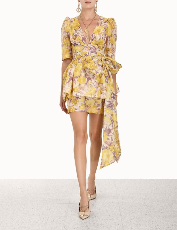 D461 - Image 2