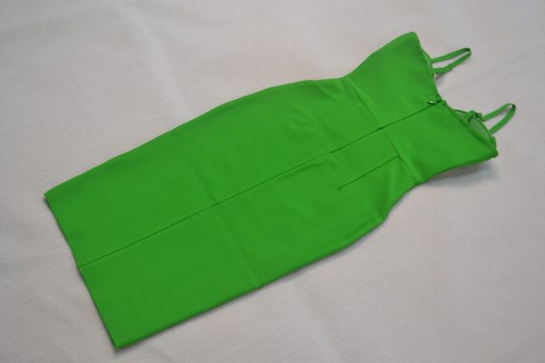 B2005 - Image 4