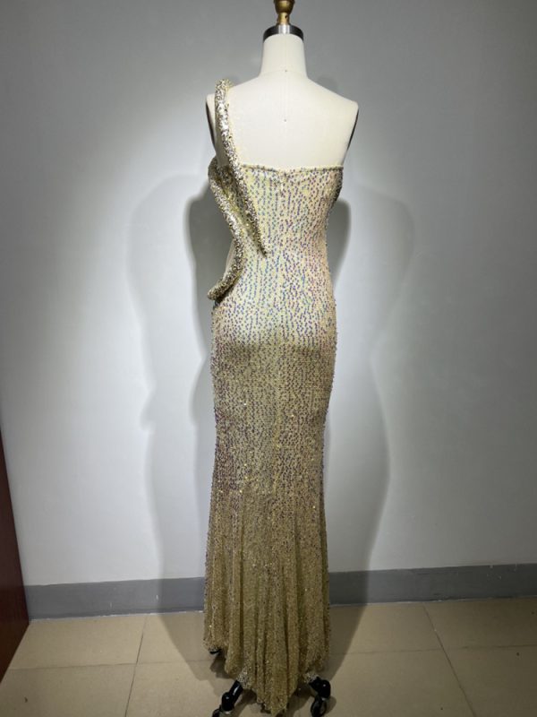 D502 - Image 5