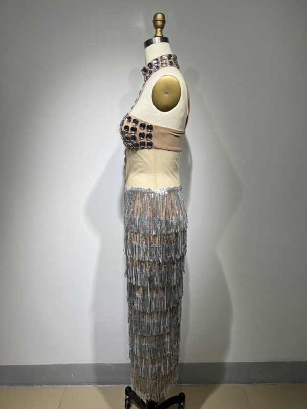 D503 - Image 3