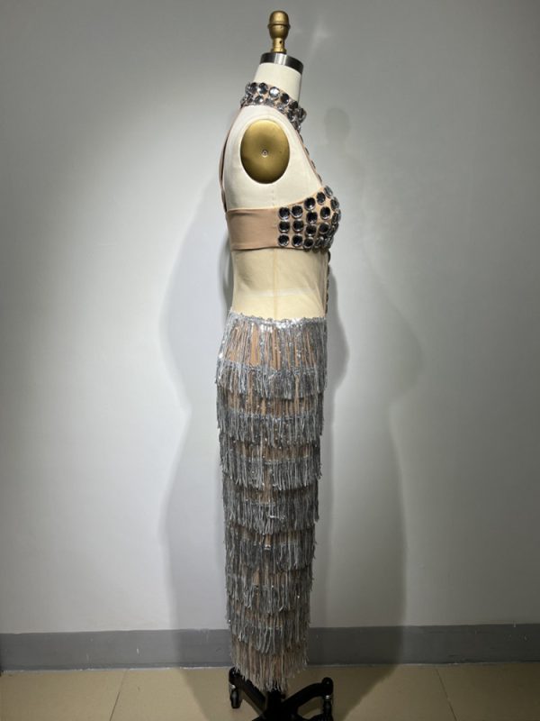 D503 - Image 4