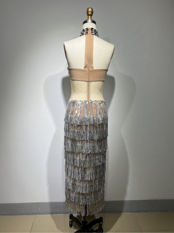 D503 - Image 5