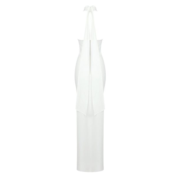 D505 - Image 9