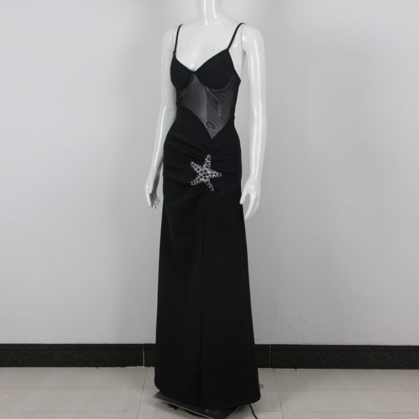 B2007 - Image 8