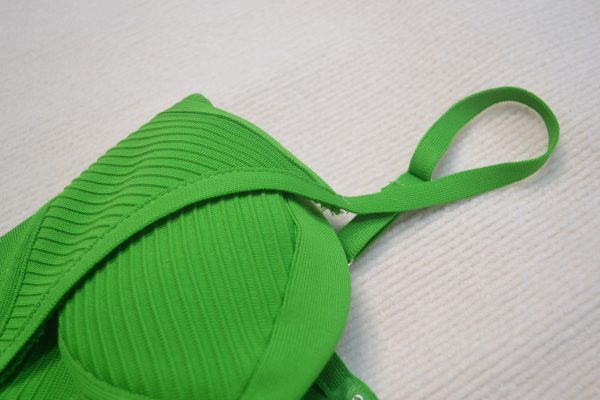 B2005 - Image 5