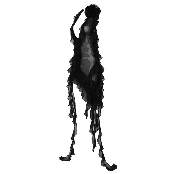 D504 - Image 8