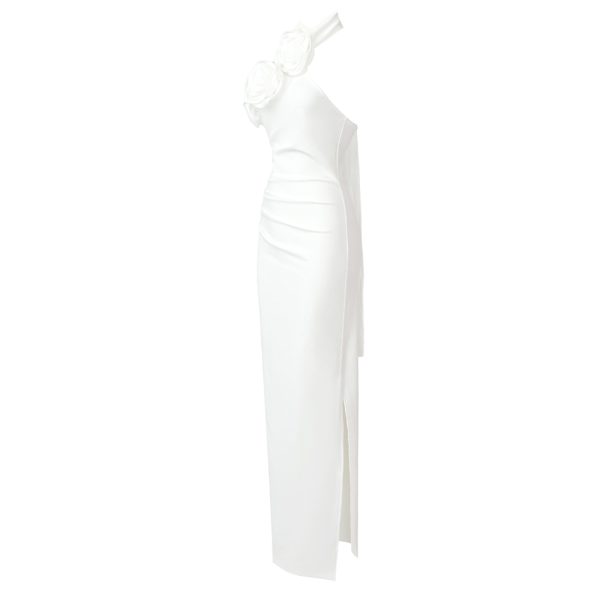 D505 - Image 8