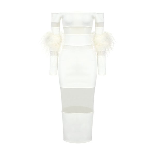 B2006 - Image 7