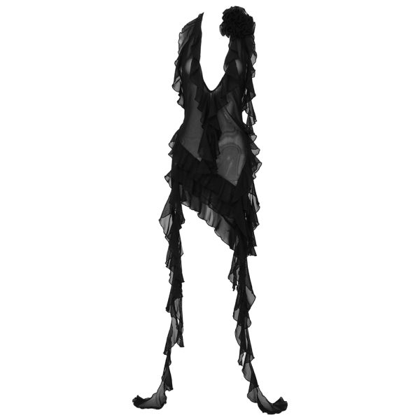 D504 - Image 7