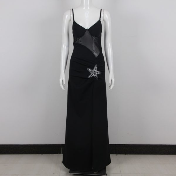 B2007 - Image 7