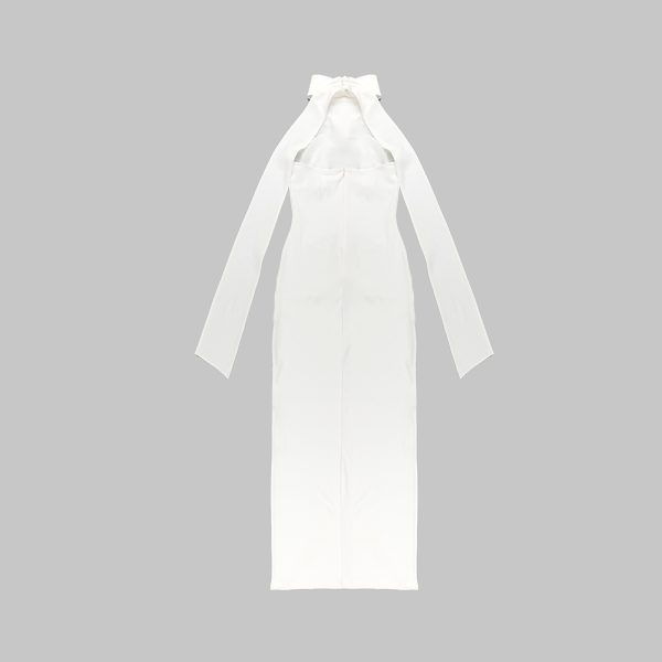 D505 - Image 11