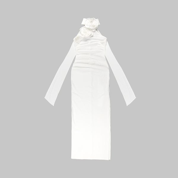D505 - Image 10