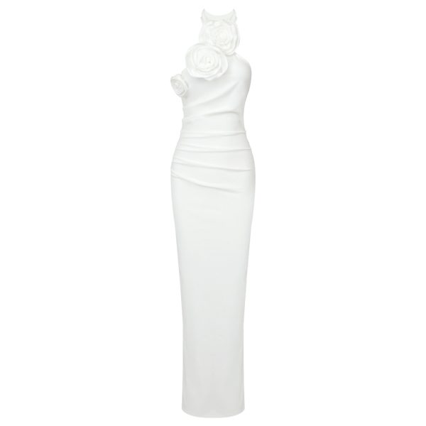 D505 - Image 7