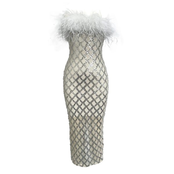 D511 - Image 2