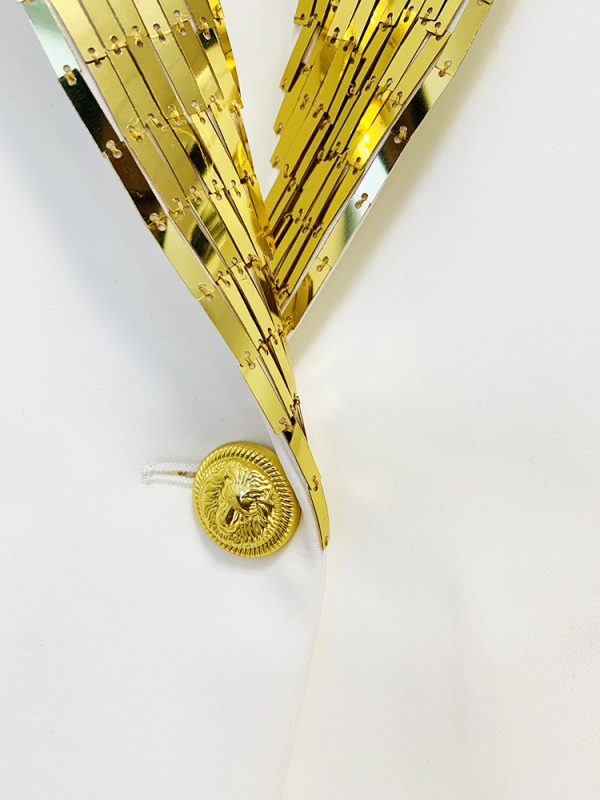 D514 - Image 4