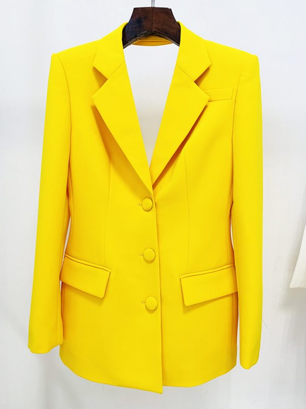 D519 - Image 4