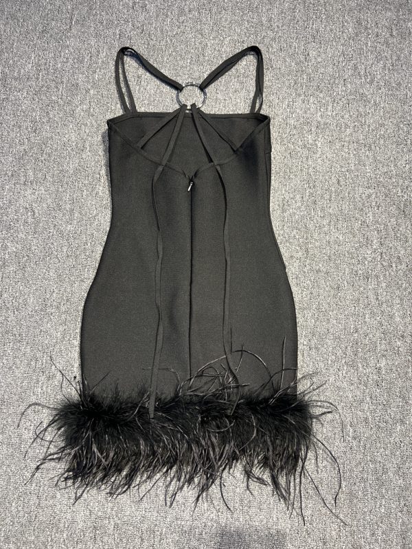B2011 - Image 5