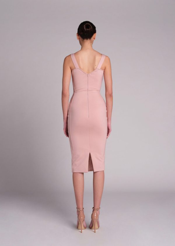 B2039 - Image 5