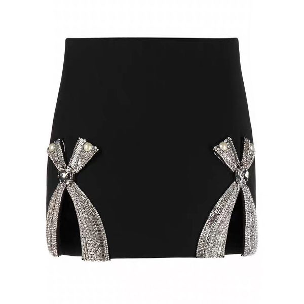 D515 - Image 6