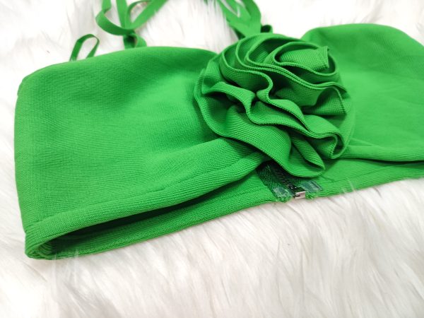 B2010 - Image 6