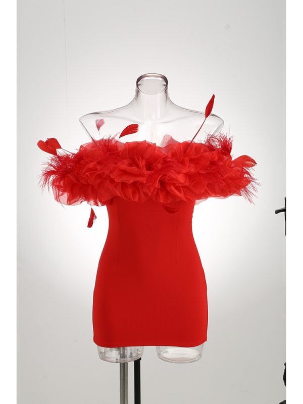 D517 - Image 4