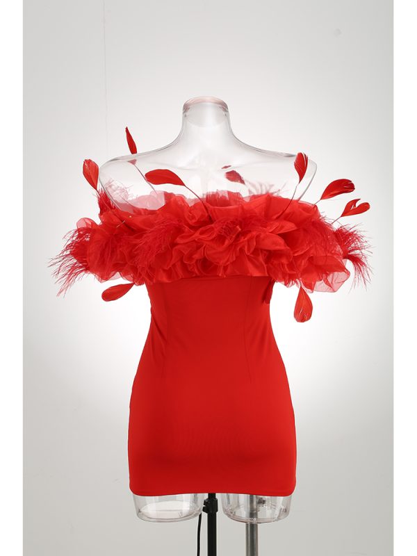 D517 - Image 5