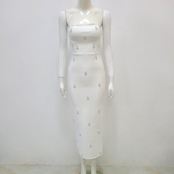B2026 - Image 3