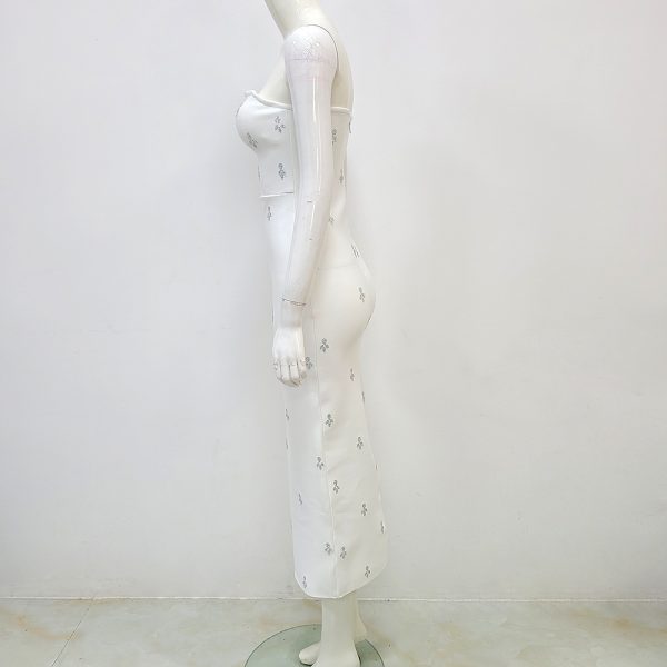 B2026 - Image 4