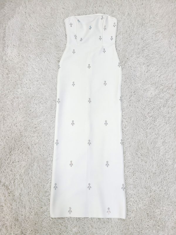 B2026 - Image 6