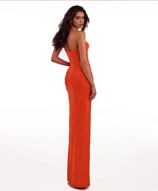D508 - Image 2