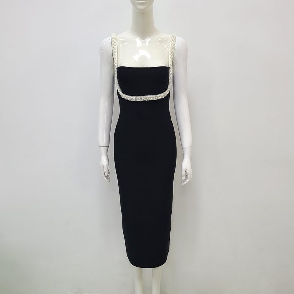 B2029 - Image 5