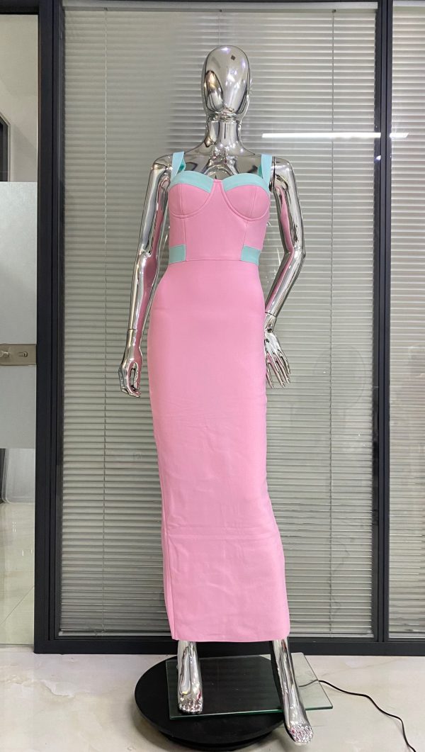 B2019 - Image 3