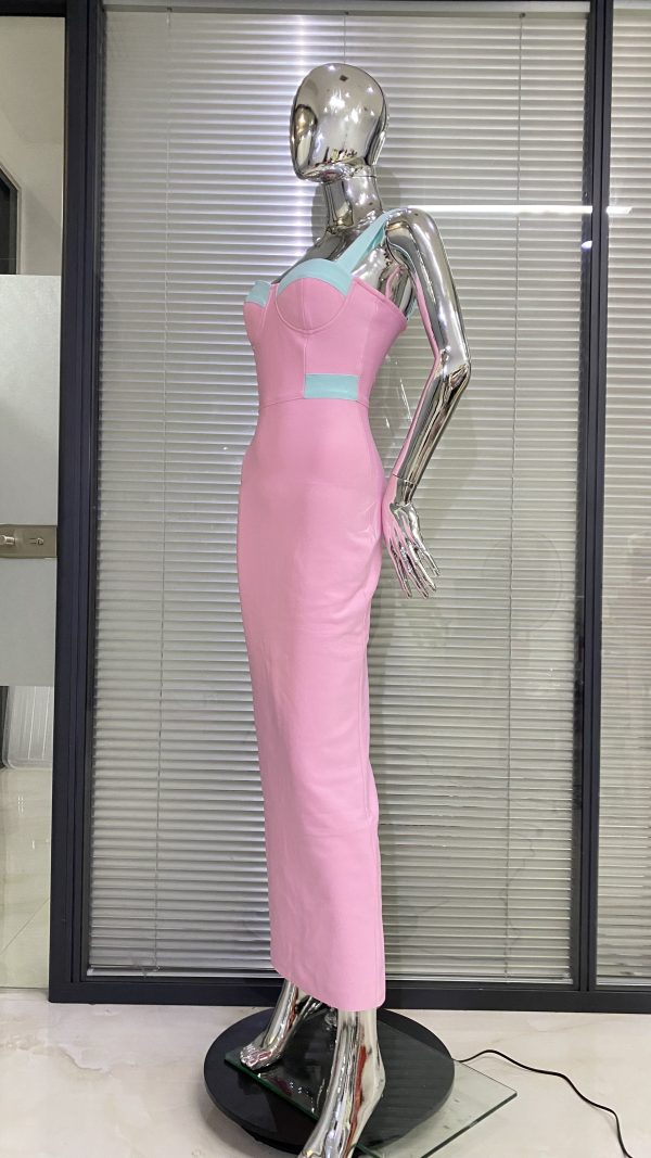 B2019 - Image 4