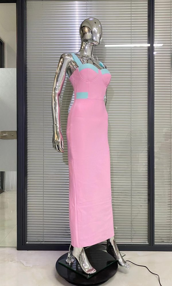B2019 - Image 5
