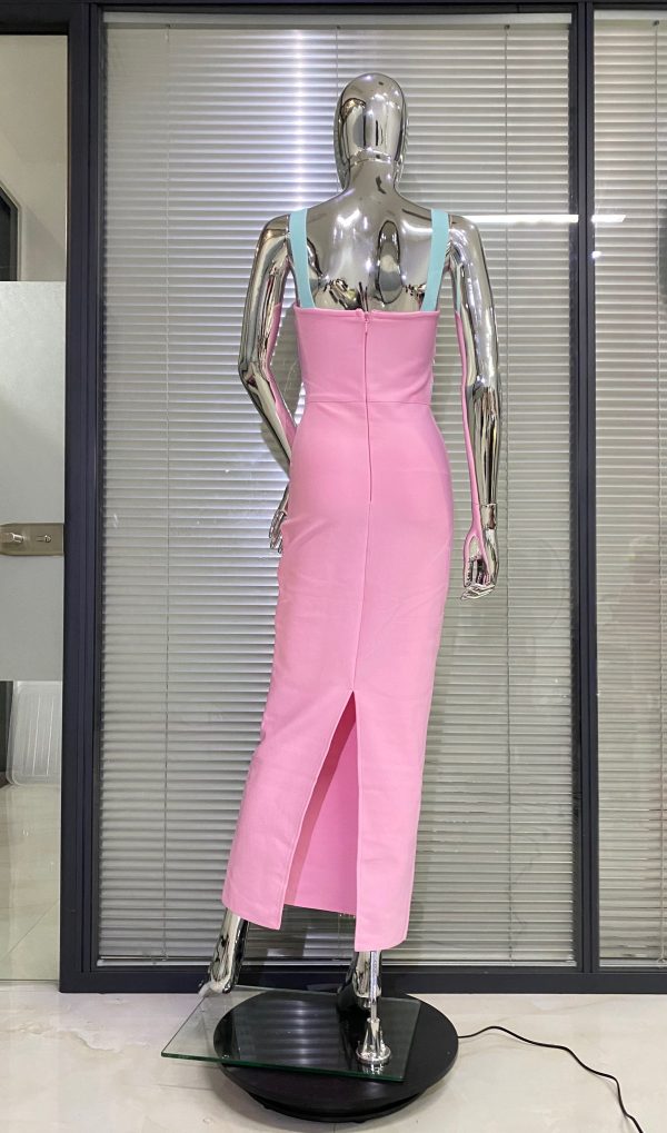B2019 - Image 6