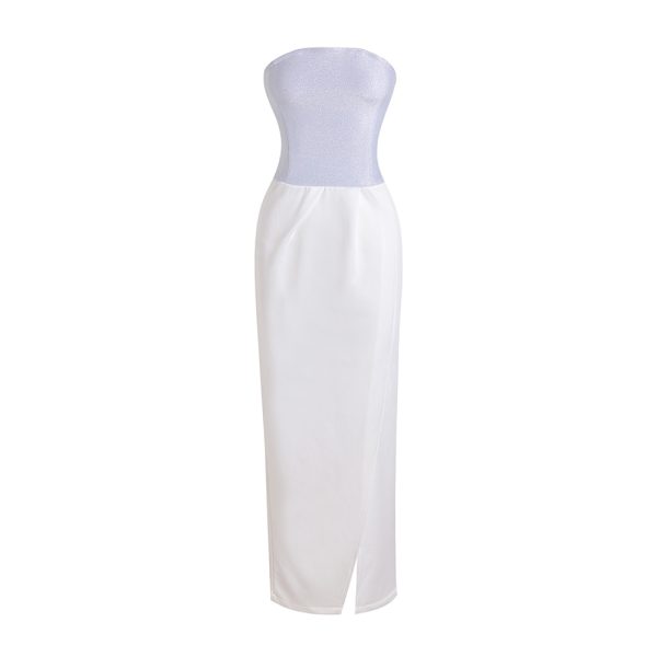B2031 - Image 6