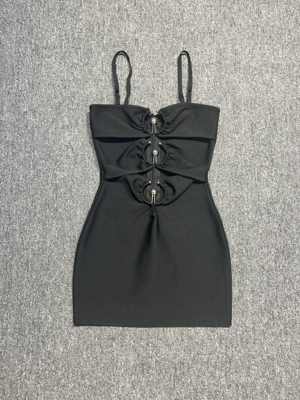 B2022 - Image 4