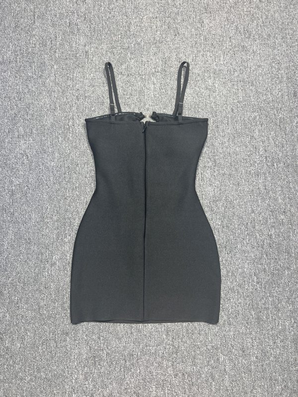 B2022 - Image 5