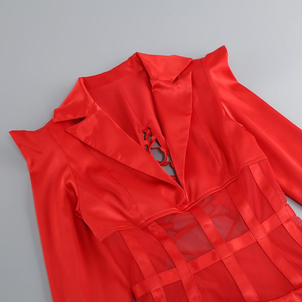 D520 - Image 5
