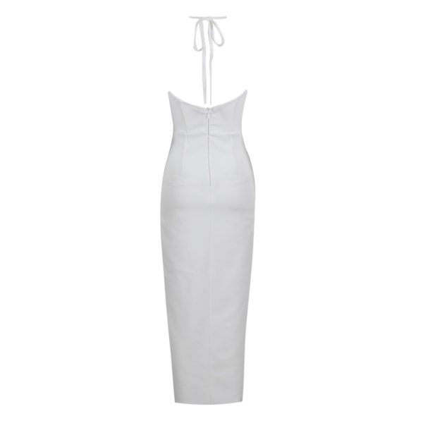B2036 - Image 3