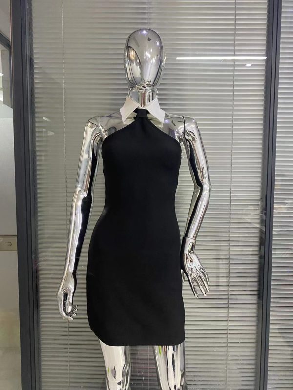 B2014 - Image 5