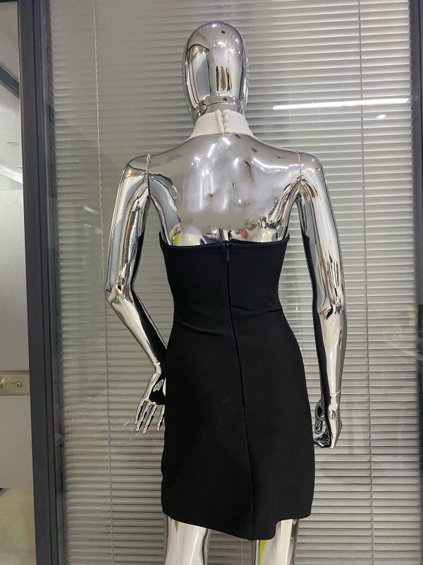 B2014 - Image 6